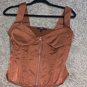 fit fitting
